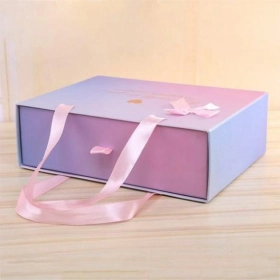 custom-paper-brief-case-boxes