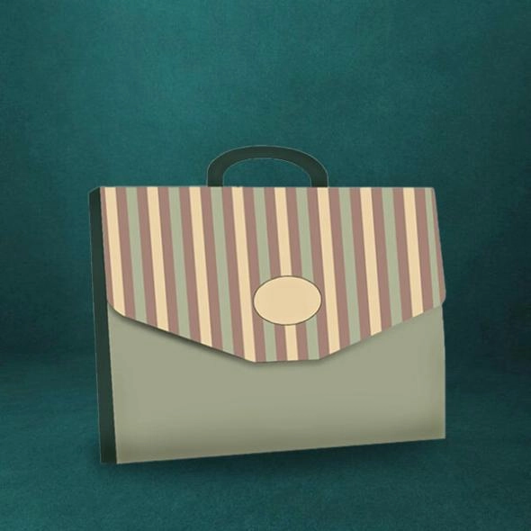 paper-brief-case-boxes