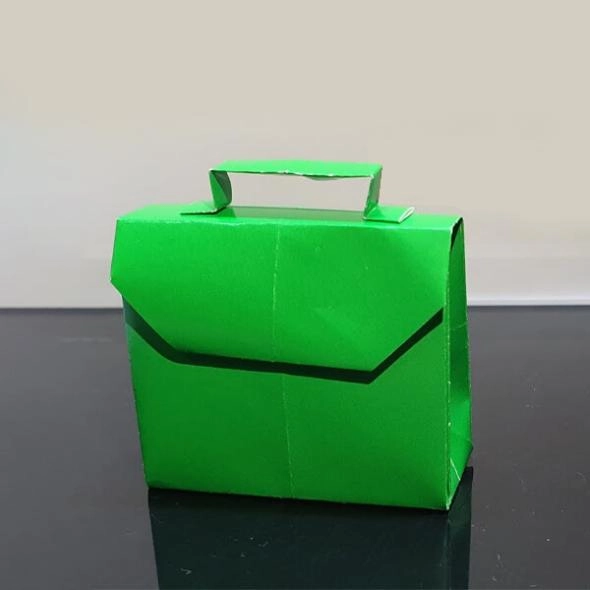 paper-brief-case