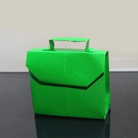 paper-brief-case