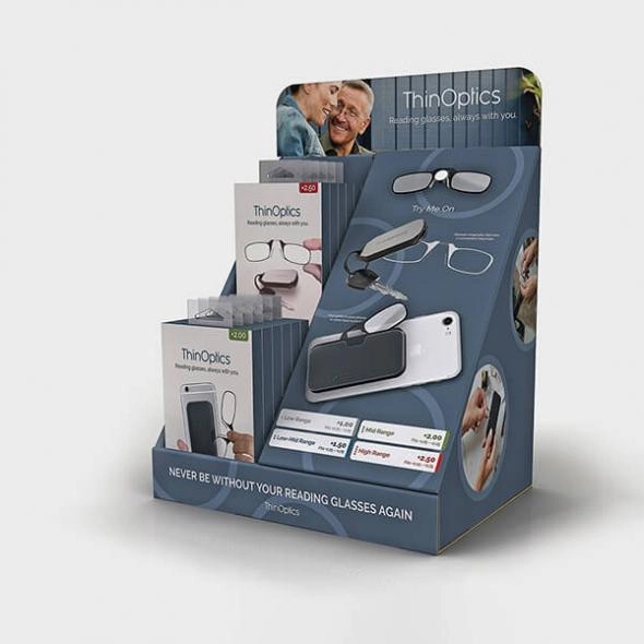 custom-pop-counter-display-tray-wholesale