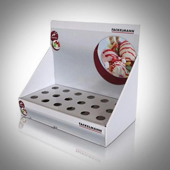 pop-counter-display