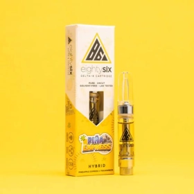 custom-1-gram-vape-cartridge-packaging
