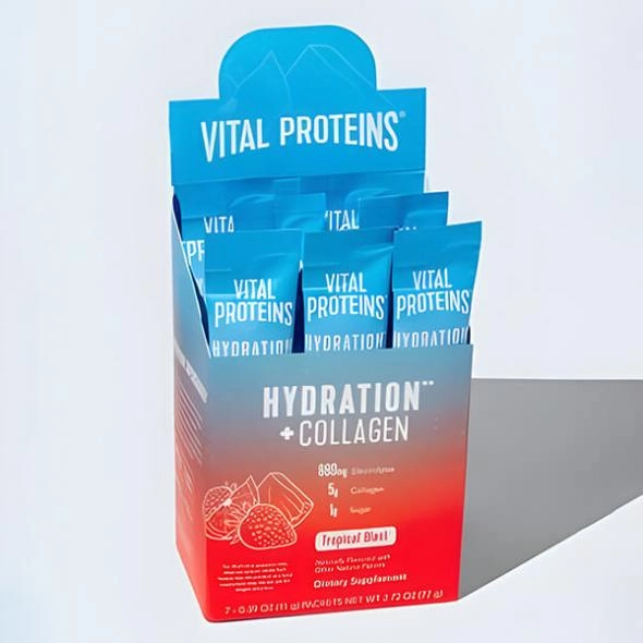 personalize-pop-counter-display-tray