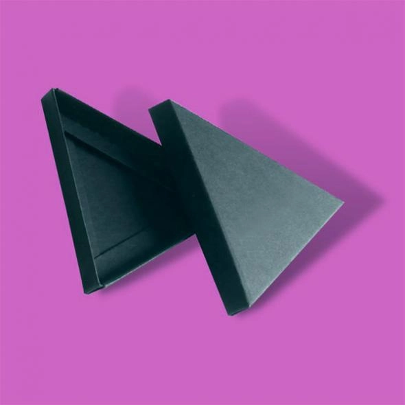 custom-prism-shaped-boxes-wholesale