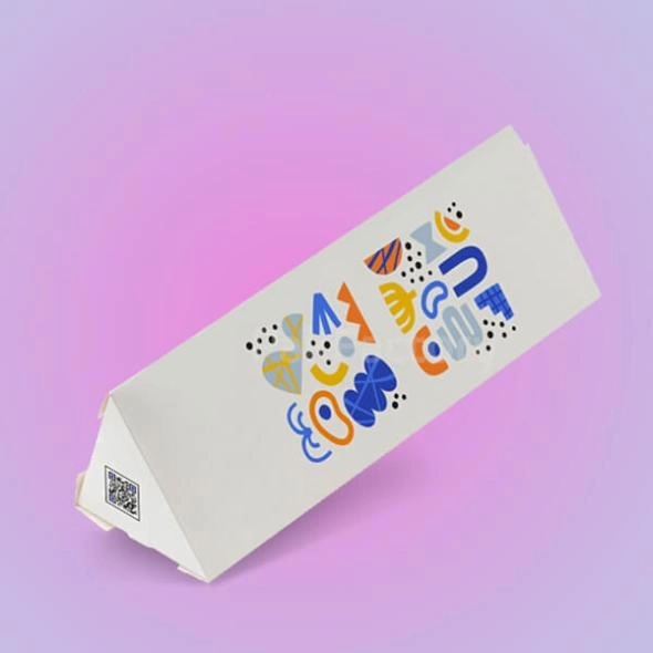 prism-shaped-box-wholesale