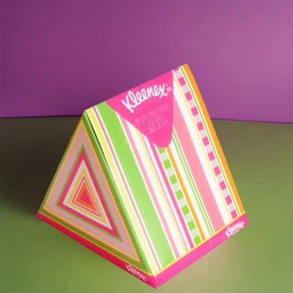 prism-shaped-box