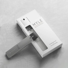 custom-1-gram-vape-cartridge-boxes