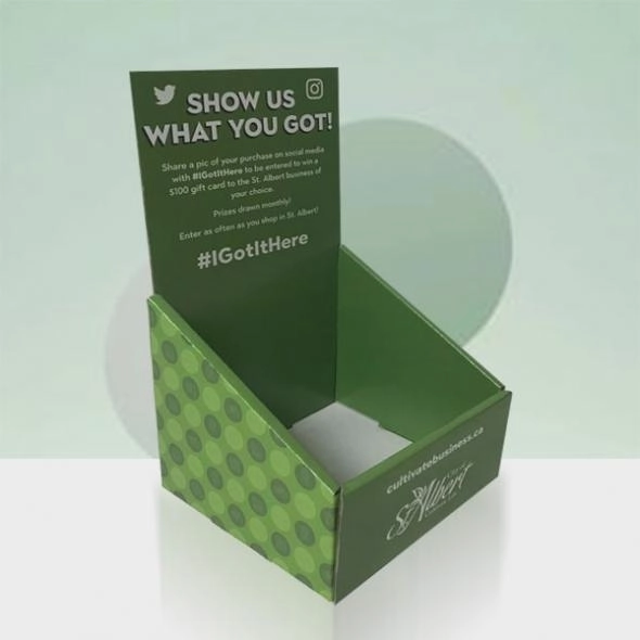 custom-side-lock-tuck-top-display-boxes-with-logo