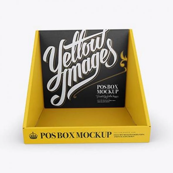 personalized-side-lock-tuck-top-display-boxes