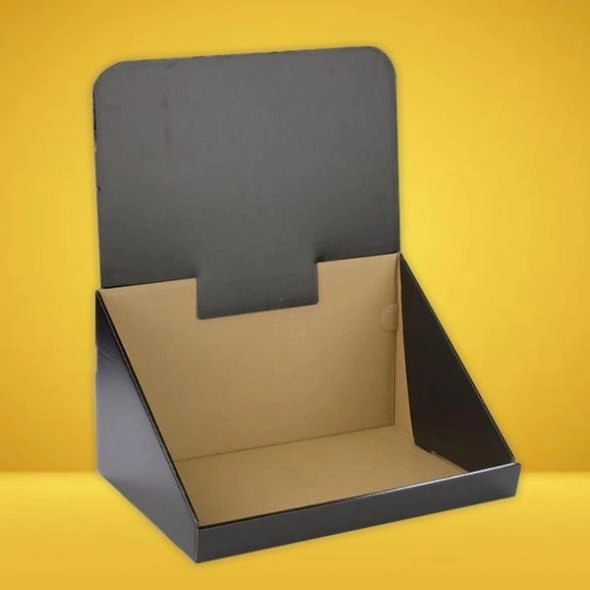 customize-side-lock-tuck-top-display-boxes