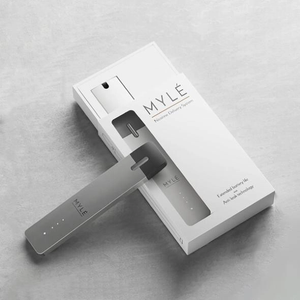 custom-1-gram-vape-cartridge-boxes