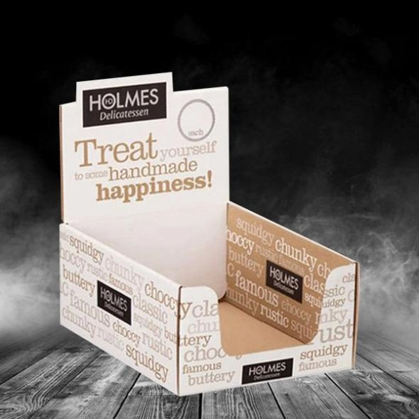 custom-kraft-side-lock-tuck-top-displayt-boxes