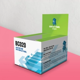 cardboard-auto-lock-cap-boxes