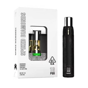 custom-1-gram-vape-cartridge-boxes-wholesale
