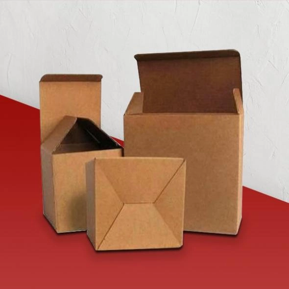 custom-auto-lock-cap-boxes-2-