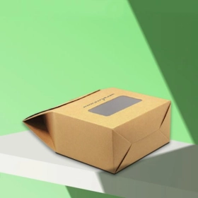 printedbag-shaped-auto-bottom