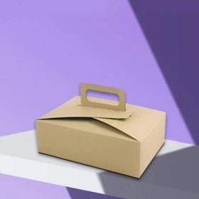 customizd-bag-shaped-auto-bottom