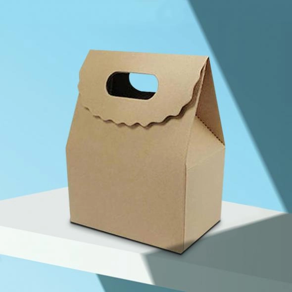 cardborad-bag-shaped-auto-bottom