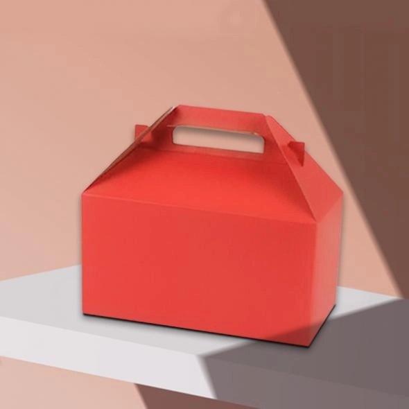 bag-shaped-auto-bottom-usa