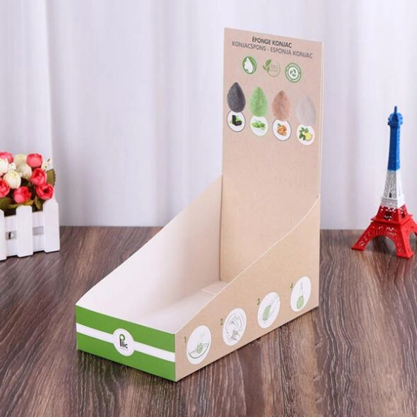 custom-easel-counter-display-wholesale