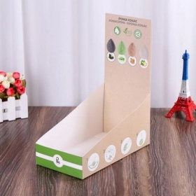 custom-easel-counter-display-wholesale