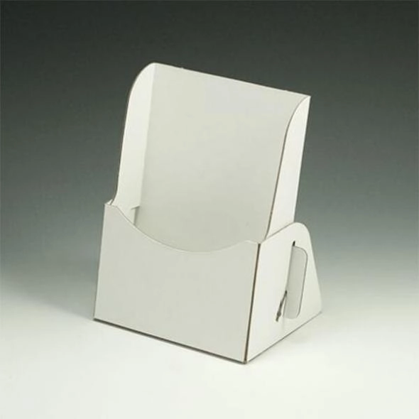 custom-easel-display-stand