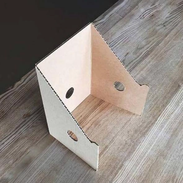 printed-custom-easel-display-stand