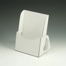 custom-easel-display-stand