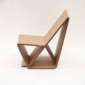 custom-easel-display-stand-wholesale