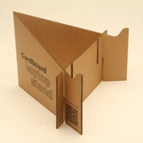 Easel-Display-Stand