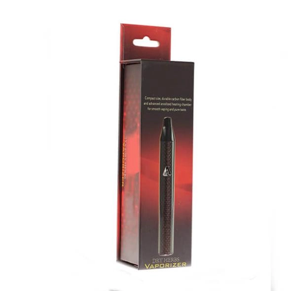 custom-printed-1-gram-vape-cartridge-boxes