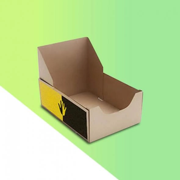 custom-1-2-3-bottom-display-lid