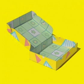 4-corner-tray-tuck-top-box