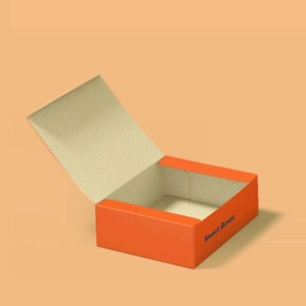 4-corner-tray-tuck-top