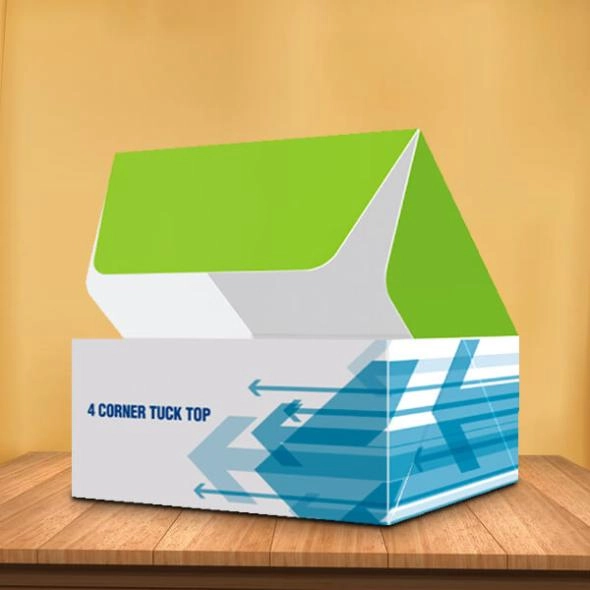 4-corner-tray-tuck-top-boxes