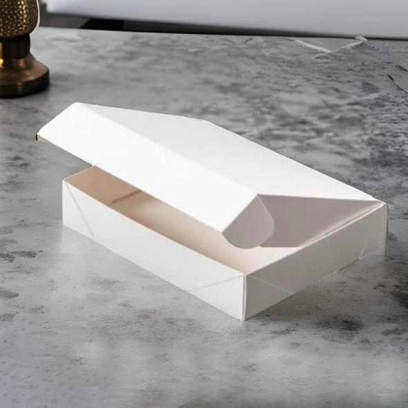 4-corner-tray-tuck-top-wholesale