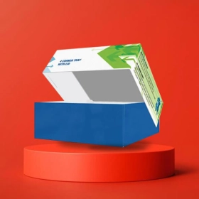 bacad-custom-four-corner-tray-with-lid-boxes