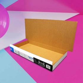 customized-four-corner-tray-with-lid-boxes