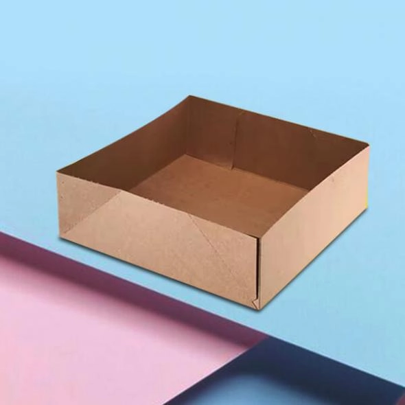 four-corner-tray-with-lid