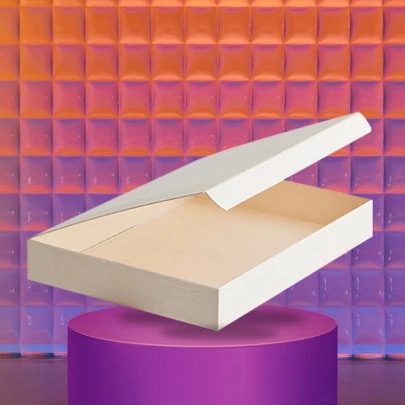 corner-tray-with-lid-boxes