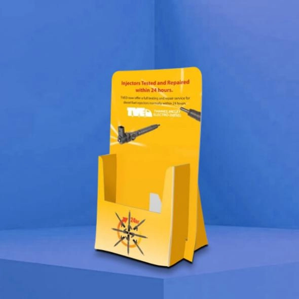 custom-brochure-display-holder-wholesale