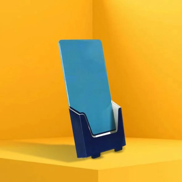printed-custom-brochure-display-holder