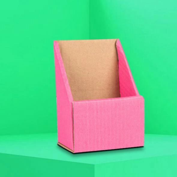 custom-brochure-display-holder