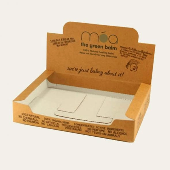 custom-kraft-display-box-auto-bottom