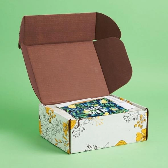 custom-printed-kraft-shipping-boxes-wholesale