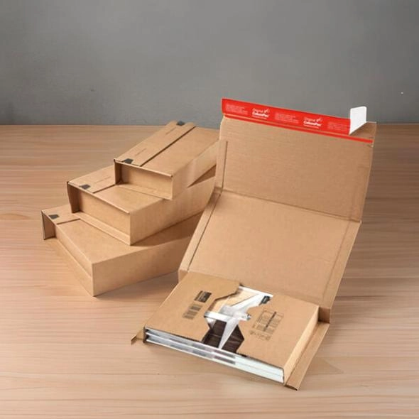 personalized-decument-boxes