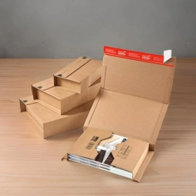 personalized-decument-boxes