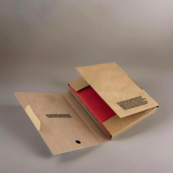 custom-decument-boxes-with-logo