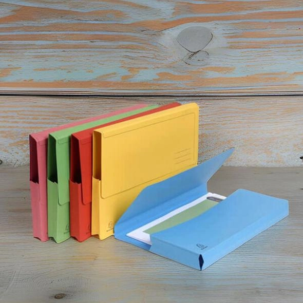 customized-decument-boxes